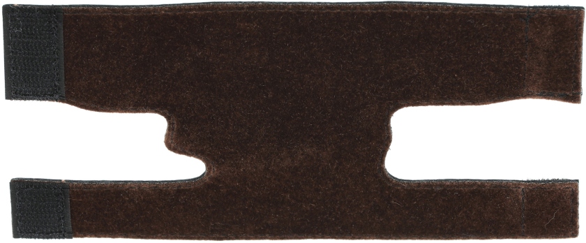 Leather Specialties protector mana Trompeta